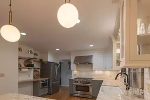 6762 Lexington Park Blvd, Mason, OH 45040 - Photo 9