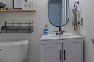 6762 Lexington Park Blvd, Mason, OH 45040 - Photo 13