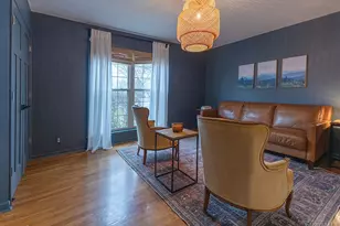 6762 Lexington Park Blvd, Mason, OH 45040 - Photo 5