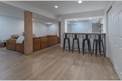 6762 Lexington Park Boulevard, Mason, OH 45040 - Photo 29