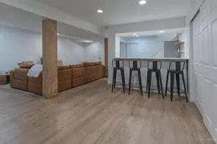 6762 Lexington Park Blvd, Mason, OH 45040 - Photo 29