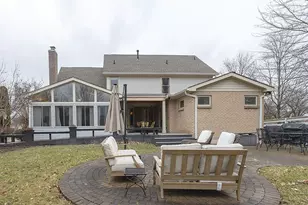 6762 Lexington Park Blvd, Mason, OH 45040 - Photo 33