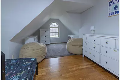 6762 Lexington Park Boulevard, Mason, OH 45040 - Photo 23