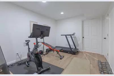 6762 Lexington Park Boulevard, Mason, OH 45040 - Photo 31