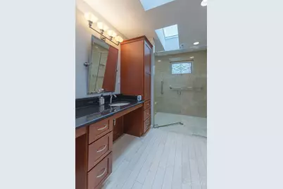 6762 Lexington Park Boulevard, Mason, OH 45040 - Photo 17