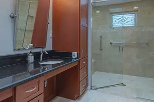 6762 Lexington Park Blvd, Mason, OH 45040 - Photo 17