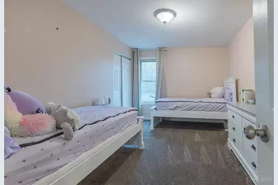 6762 Lexington Park Boulevard, Mason, OH 45040 - Photo 27