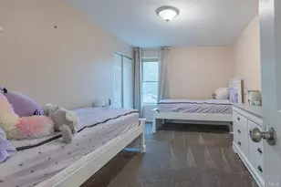 6762 Lexington Park Blvd, Mason, OH 45040 - Photo 27