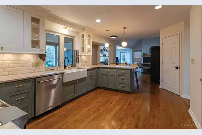 6762 Lexington Park Boulevard, Mason, OH 45040 - Photo 7