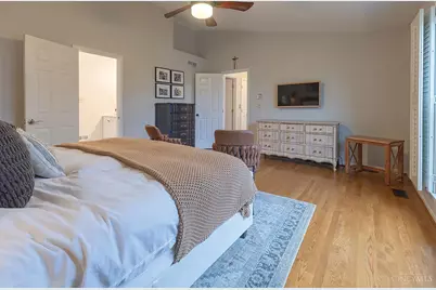 6762 Lexington Park Boulevard, Mason, OH 45040 - Photo 19