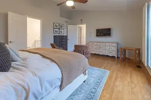 6762 Lexington Park Blvd, Mason, OH 45040 - Photo 19