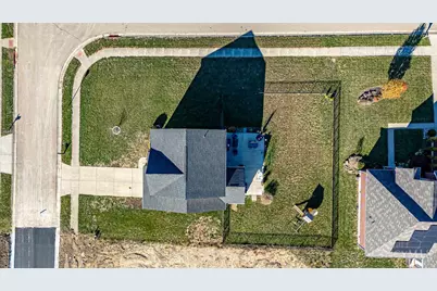 3280 Blue Springs Drive, Monroe, OH 45050 - Photo 31