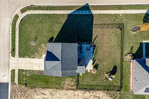 3280 Blue Springs Dr, Monroe, OH 45050 - Photo 31