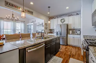 3280 Blue Springs Dr, Monroe, OH 45050 - Photo 9