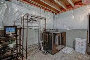 3280 Blue Springs Dr, Monroe, OH 45050 - Photo 25