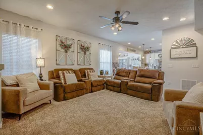 3280 Blue Springs Drive, Monroe, OH 45050 - Photo 5