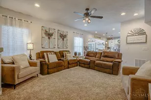 3280 Blue Springs Dr, Monroe, OH 45050 - Photo 5