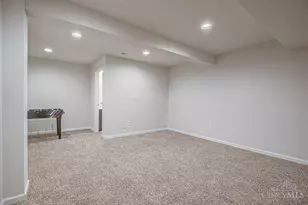 3280 Blue Springs Dr, Monroe, OH 45050 - Photo 21