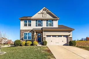 3280 Blue Springs Dr, Monroe, OH 45050 - Photo 1