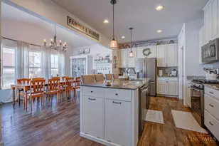 3280 Blue Springs Dr, Monroe, OH 45050 - Photo 7