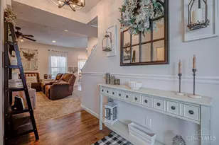 3280 Blue Springs Dr, Monroe, OH 45050 - Photo 3