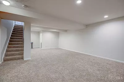 3280 Blue Springs Drive, Monroe, OH 45050 - Photo 19