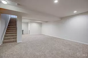 3280 Blue Springs Dr, Monroe, OH 45050 - Photo 19