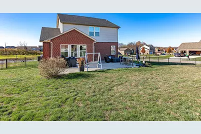 3280 Blue Springs Drive, Monroe, OH 45050 - Photo 29