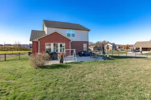 3280 Blue Springs Dr, Monroe, OH 45050 - Photo 29