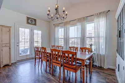 3280 Blue Springs Drive, Monroe, OH 45050 - Photo 11