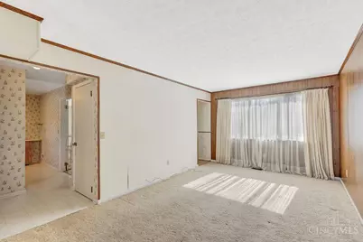 818 Rosetree Lane, Cincinnati, OH 45230 - Photo 11