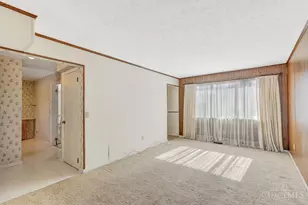 818 Rosetree Ln, Cincinnati, OH 45230 - Photo 11