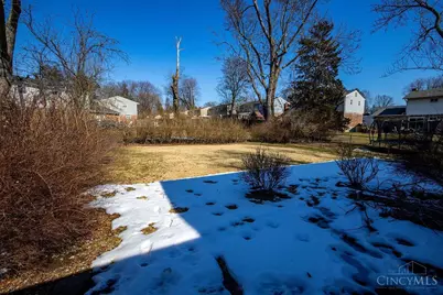 818 Rosetree Lane, Cincinnati, OH 45230 - Photo 35