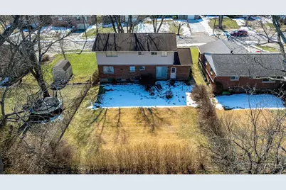 818 Rosetree Lane, Cincinnati, OH 45230 - Photo 37