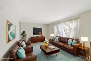 818 Rosetree Ln, Cincinnati, OH 45230 - Photo 3