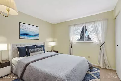 818 Rosetree Lane, Cincinnati, OH 45230 - Photo 21