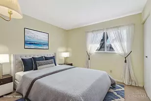 818 Rosetree Ln, Cincinnati, OH 45230 - Photo 21