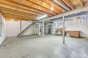 818 Rosetree Ln, Cincinnati, OH 45230 - Photo 29