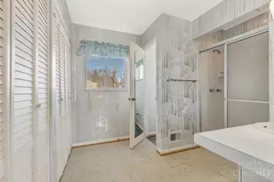 818 Rosetree Ln, Cincinnati, OH 45230 - Photo 19