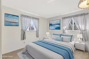 818 Rosetree Ln, Cincinnati, OH 45230 - Photo 25