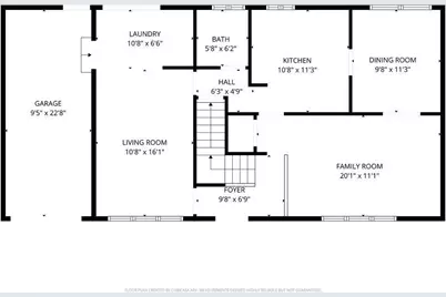 818 Rosetree Lane, Cincinnati, OH 45230 - Photo 31