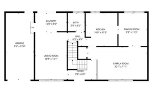 818 Rosetree Ln, Cincinnati, OH 45230 - Photo 31