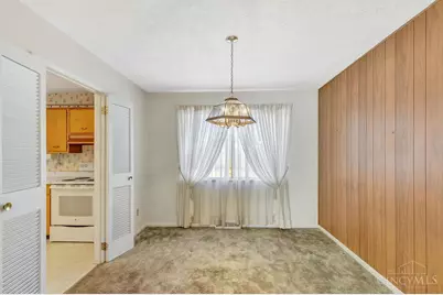 818 Rosetree Lane, Cincinnati, OH 45230 - Photo 5