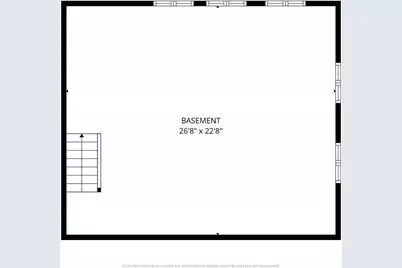 818 Rosetree Lane, Cincinnati, OH 45230 - Photo 33