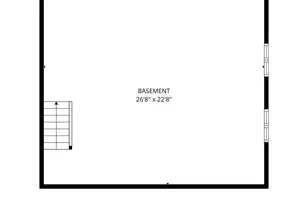 818 Rosetree Ln, Cincinnati, OH 45230 - Photo 33