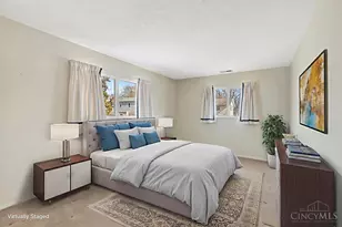 818 Rosetree Ln, Cincinnati, OH 45230 - Photo 27