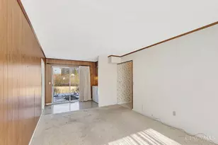 818 Rosetree Ln, Cincinnati, OH 45230 - Photo 13