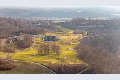 3564 Chestnut Park Lane, Miami Township, OH 45002 - Photo 27