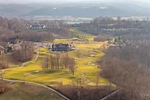 3564 Chestnut Park Ln, Miami Township, OH 45002 - Photo 27