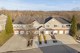 3564 Chestnut Park Ln, Miami Township, OH 45002 - Photo 25